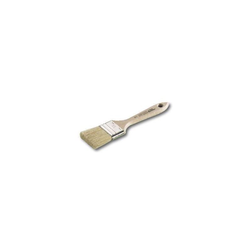 Brosse Plate Universelle Brosse Plate Universelle