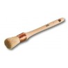 Brosse Pouce