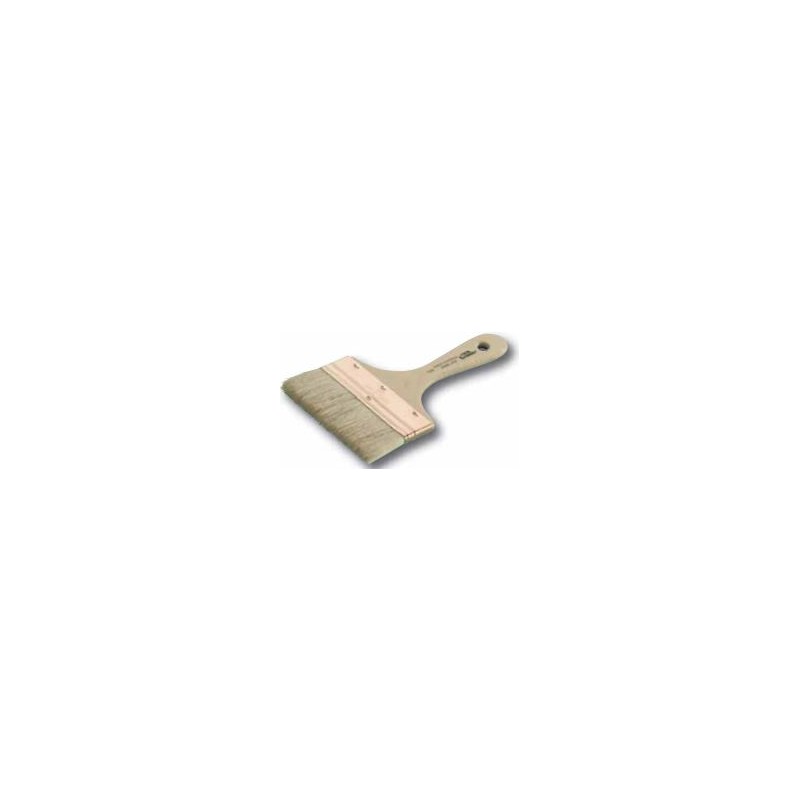 Brosse Spalter Brosse Spalter