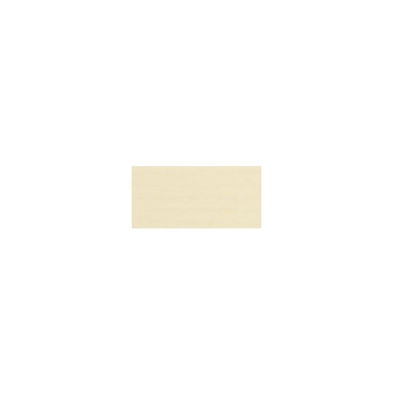 Lasure teintée Anti-UV Haute protection Lasure teintée Anti-UV Haute protection