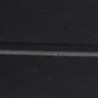 Laque extérieure brillante
