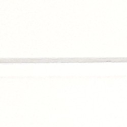 Laque radiateur blanc