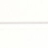 Laque radiateur blanc