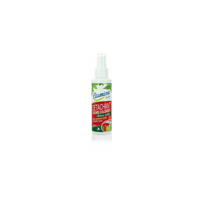 Spray detachant 125ml