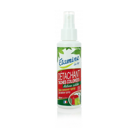 Spray detachant 125ml