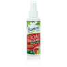 Spray detachant 125ml