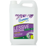 LESSIVE LIQUIDE