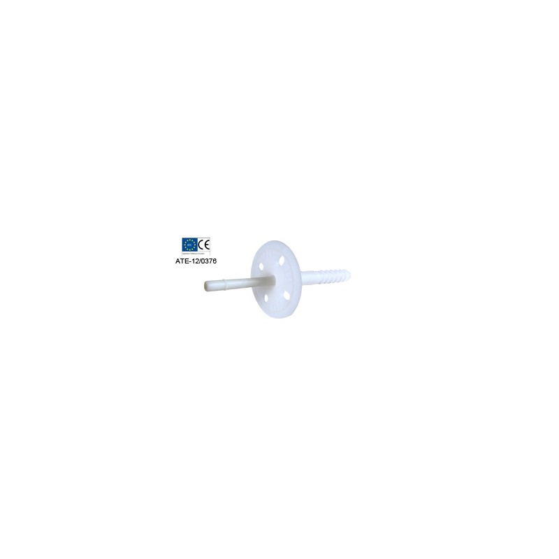 Clou Isolation 10/80/110 simple expansion Clou Isolation 10/80/110 simple expansion
