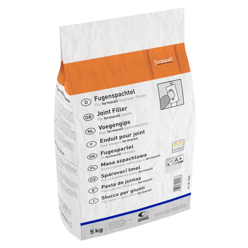 enduit a joint 5 kg fermacel enduit a joint 5 kg fermacel