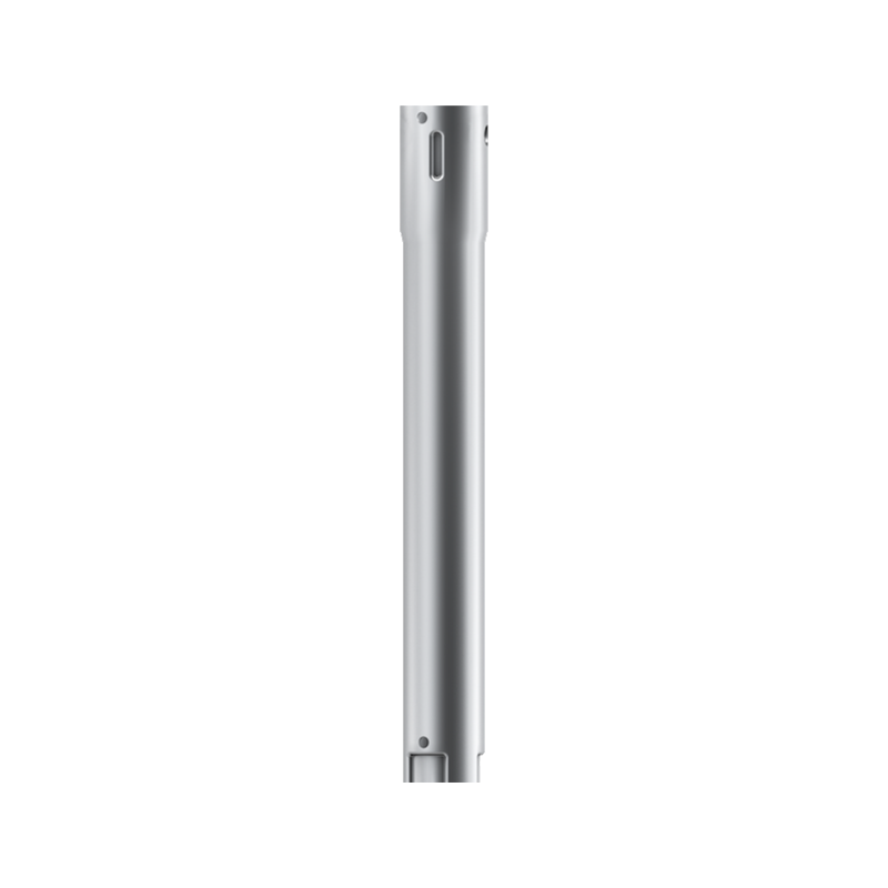 bayos extension diy 250mm 51201 bayos extension diy 250mm 51201