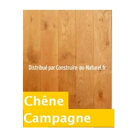 Chene de Campagne