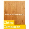 Chene de Campagne