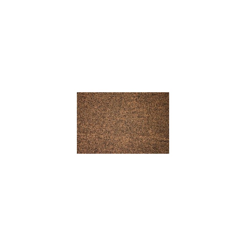 Liege naturel ALSACORK liege caoutchouc prix/m2 Liege naturel ALSACORK liege caoutchouc prix/m2