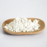 Kaolin au détail