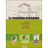 livre la renovation ecologique