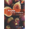 Fruits d'ici et d'ailleurs