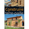 livre construire en terre paille