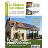 La maison écologique