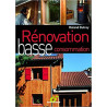 Rénovation basse consommation