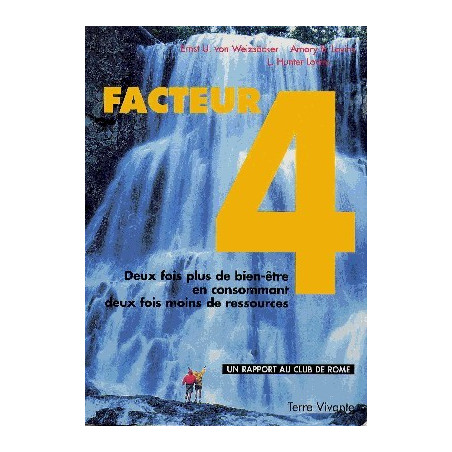 Facteur 4