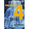 Facteur 4