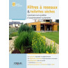 Livre filtre a roseau et toillette seche 