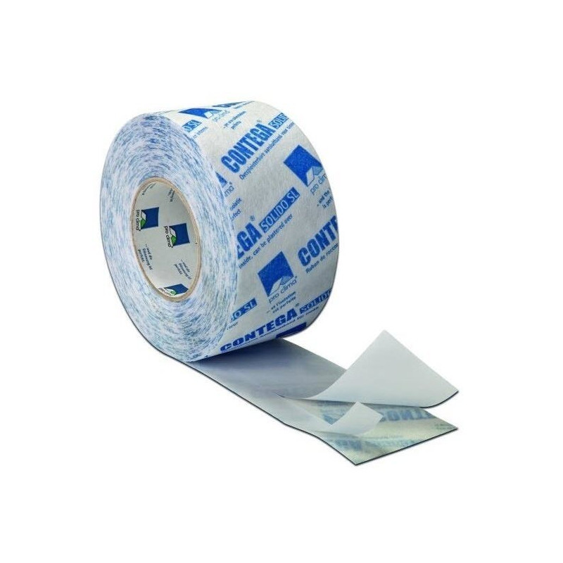 Contega SL Rouleau 120mm x 30m Contega SL Rouleau 120mm x 30m