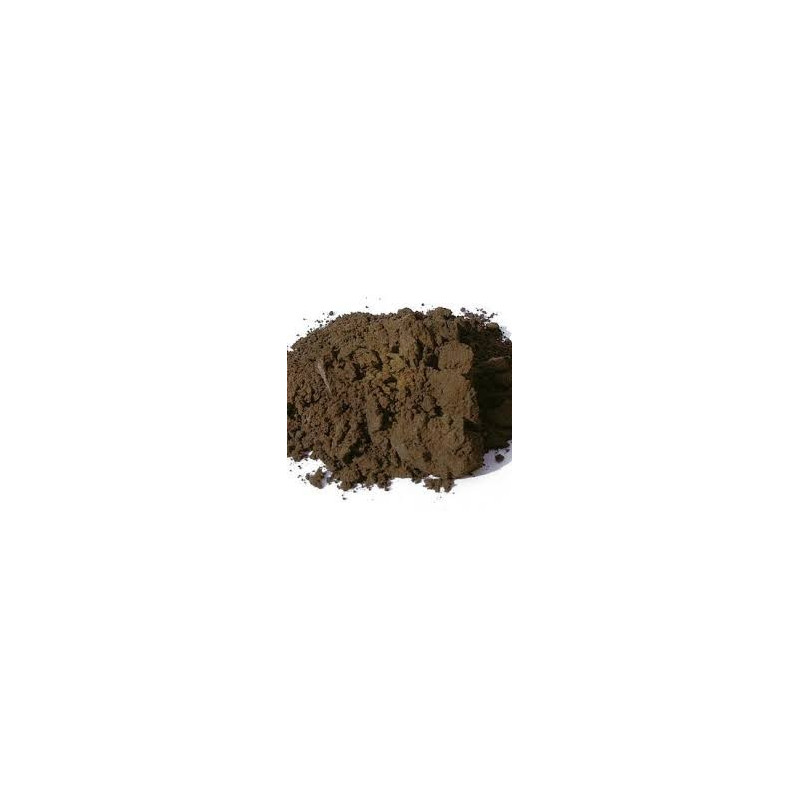 Pigment Ombre Naturelle HC (nat min) Pigment Ombre Naturelle HC (nat min)