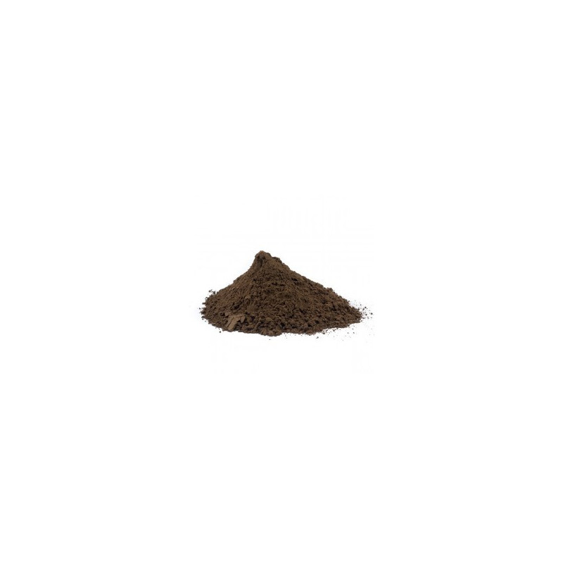 Pigment Ombre Naturelle (nat min) Pigment Ombre Naturelle (nat min)