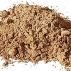 Pigment Patine Beige (nat min)