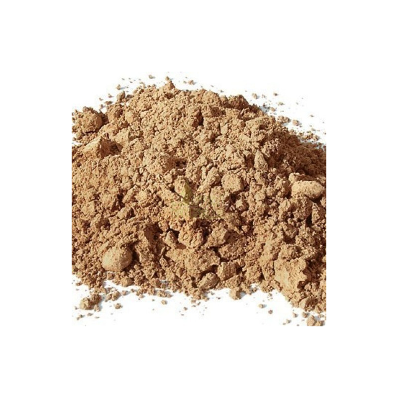 Pigment Patine Beige (nat min) Pigment Patine Beige (nat min)