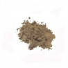 Pigment Patine Terre (nat min)