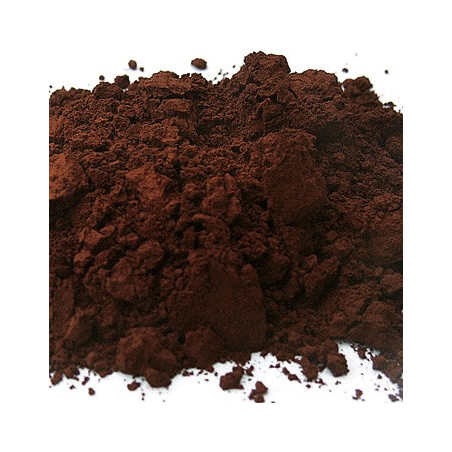 Pigment Terre Brune (nat min)