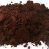 Pigment Terre Brune (nat min)