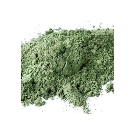 Pigment Terre Verte HC (nat min)