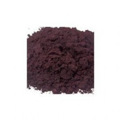 Pigment Violet MC (nat min)