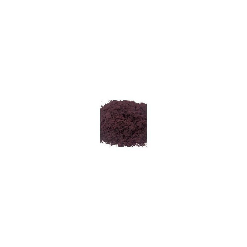 Pigment Violet MC (nat min) Pigment Violet MC (nat min)