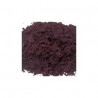 Pigment Violet MC (nat min)