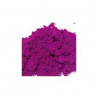 Pigment Violet Lumière (synt org)