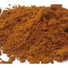 Pigment Sahara (nat min)