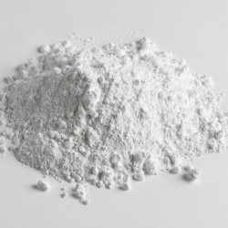 Pigment  ox synt Blanc (Lithropone) 