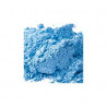 Pigment  ox synt Bleu Charron Provençal