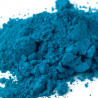 Pigment  ox synt Bleu Foncé (oxyde de Cobalt)