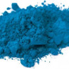 Pigment  ox synt Bleu déco (oxyde de cobalt) (ox synt)