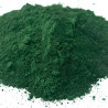 Pigment Vert MB 22 (synt org)