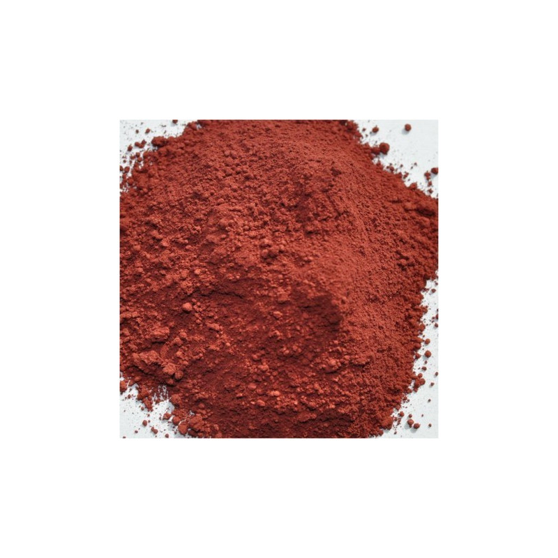 Pigment Dous Rouge Cassis