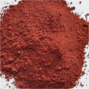 Pigment Dous Rouge Cassis