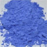 Pigment oxy min Bleu Lavande