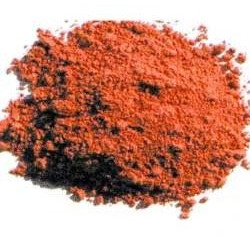 Pigment Bois de Rose (Douss)