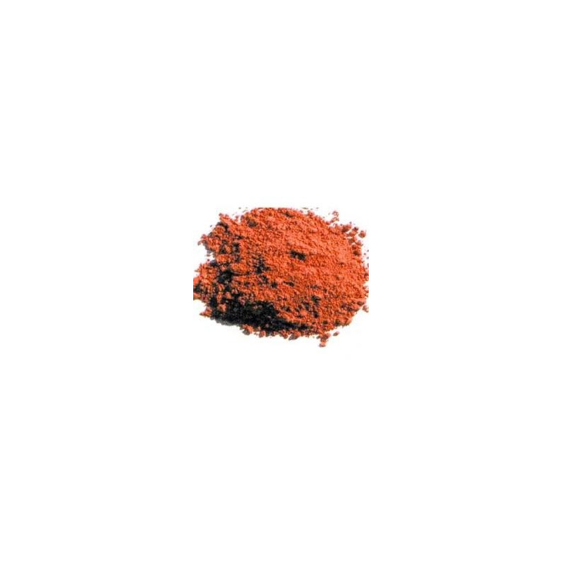 Pigment Bois de Rose (Douss) Pigment Bois de Rose (Douss)